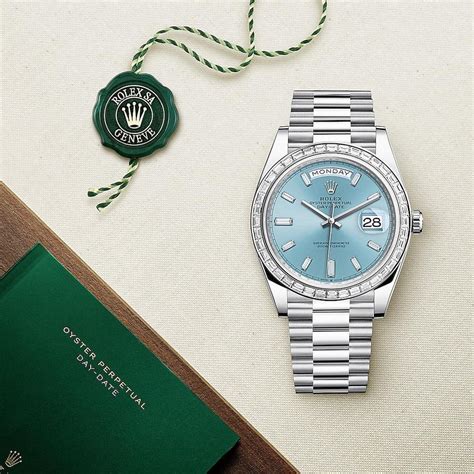 jewelers rolex|official Rolex jewelers.